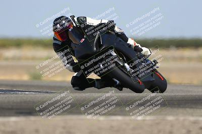 media/Sep-01-2025-Lets Ride (Mon) [[4370d11284]]/A Group/11am (Sweeper)/
